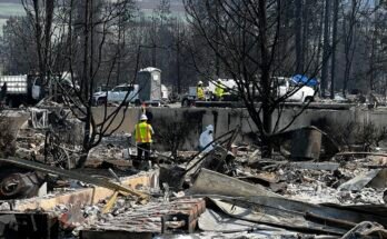 Washington fire insurance losses estimated at 0 million test new commissioner

 Clio