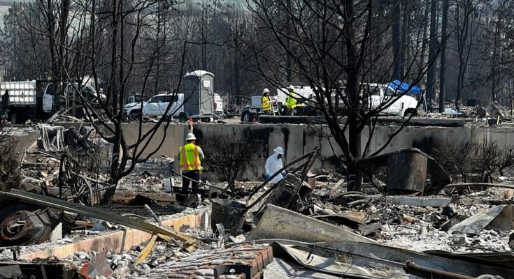 Washington fire insurance losses estimated at 0 million test new commissioner

 Clio