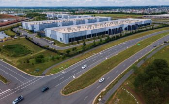 EPA proposal could leave public in the dark about data center plans

 Clio
