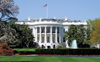 White House begins enforcing Trump’s ban on CNN, MS NOW and Politico – JURIST

 Clio