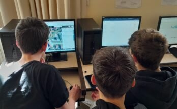 UNICEF reports that 20 million children in 21 countries have experienced technologically assisted sexual abuse – JURIST

 Clio