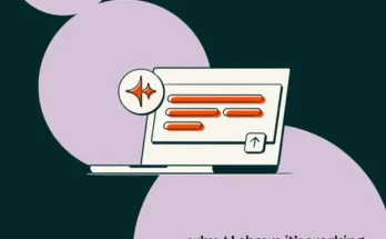 The psychology behind why AI proves it works

 Clio