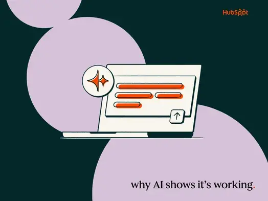 The psychology behind why AI proves it works
Clio The psychology behind why AI proves it works
Clio