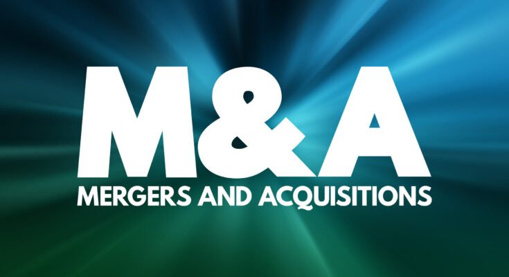 Amwins acquires gun insurance specialist Joseph Chiarello & Co.

 Clio