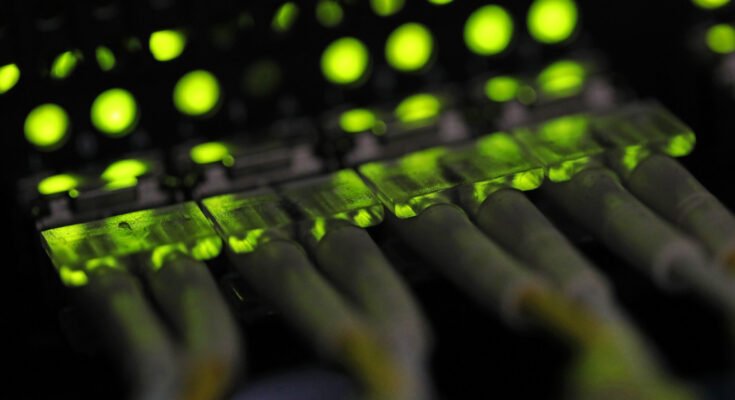Japanese digital agency hit by unauthorized server access

 Clio