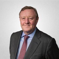 Turnover: Eckert names Willis Re CEO

 Clio