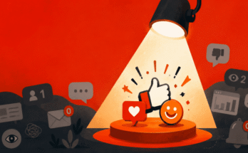 The Illusion of Engagement: What Actually Gets Attention (and What Gets Ignored)

 Clio