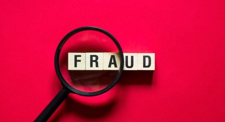Florida says man seeks refund of luxury car insurance premiums he never paid
Clio Florida says man seeks refund of luxury car insurance premiums he never paid
Clio