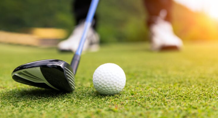 ‘Most successful’ hole-in-one bonus insurance operator pleads guilty to fraud
Clio ‘Most successful’ hole-in-one bonus insurance operator pleads guilty to fraud
Clio