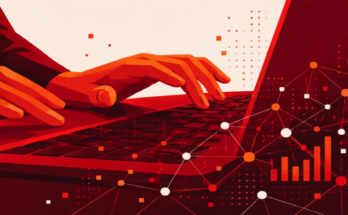 Migrating your site requires a paid search playbook

 Clio