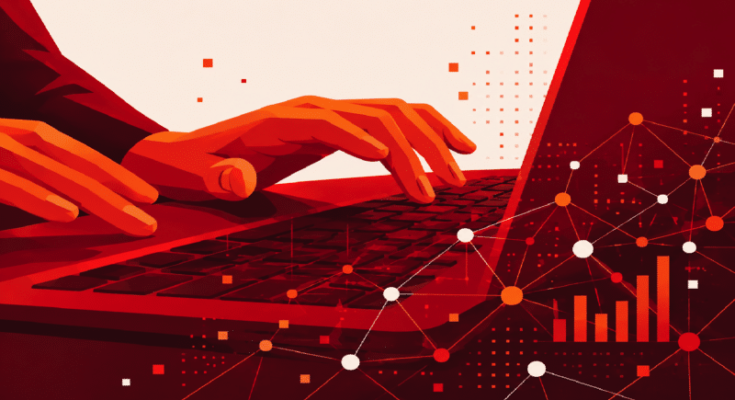Migrating your site requires a paid search playbook

 Clio