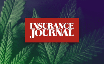 Opinion: How a federal ban on intoxicating cannabis products will reshape risk and coverage

 Clio