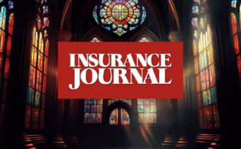 Louisiana man pleads guilty to church burning

 Clio