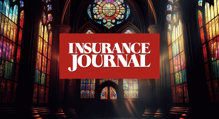 Louisiana man pleads guilty to church burning

 Clio