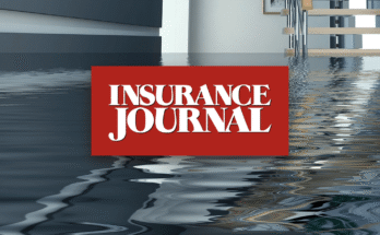 East Texas grapples with flooding from Tropical Storm Edward

 Clio