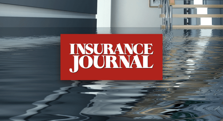 East Texas grapples with flooding from Tropical Storm Edward

 Clio