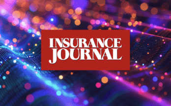 AM Best changes outlook to stable for Farm Bureau Property & Casualty group

 Clio