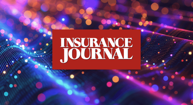 AM Best changes outlook to stable for Farm Bureau Property & Casualty group

 Clio