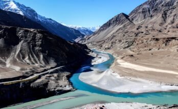 Arbitral Tribunal Orders India to Comply with Water Sharing Agreement with Pakistan – LAWYER

 Clio