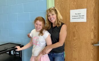 Parents of students with disabilities find private school vouchers come with a catch Clio