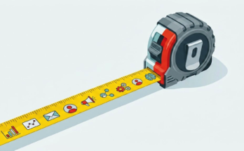 Marketers pose the biggest problem in media measurement

 Clio