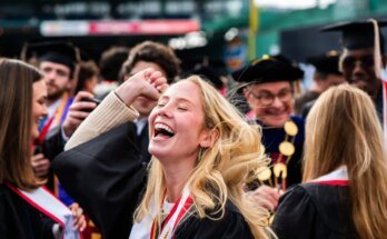 OPINION: I’m a university president and I think higher education needs to do a better job of controlling costs.

 Clio