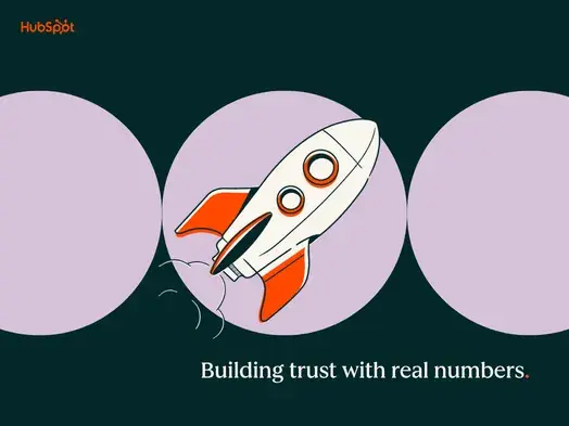 The easiest way to make your marketing claims 42.9% more credible.
Clio The easiest way to make your marketing claims 42.9% more credible.
Clio