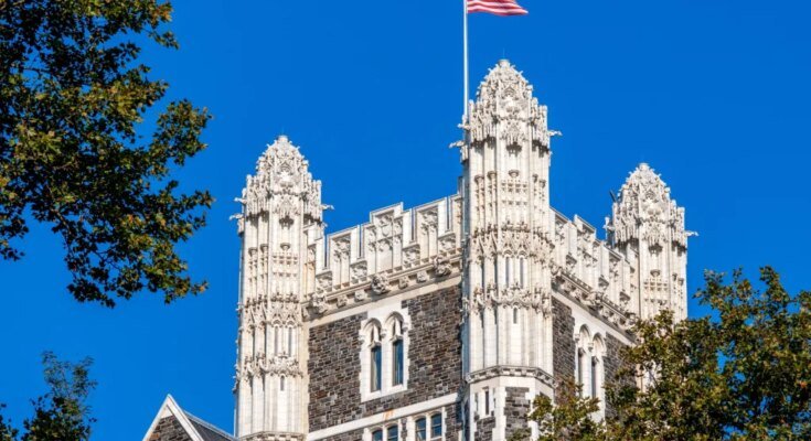 More degrees but not higher income: Confusing data from CUNY’s famous ASAP program

 Clio