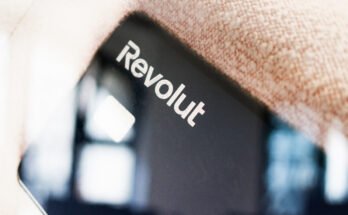 Revolut says no organization has been contacted directly after the data breach

 Clio