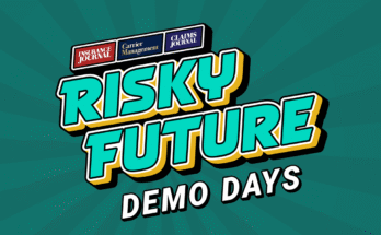 Sign up: AI tool for FNOLs and digital claims to hold ‘demo day’ on September 16

 Clio