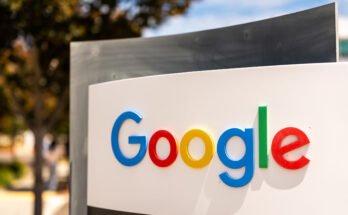 Google to fund additional power generation capacity at two Georgia nuclear power plants

 Clio