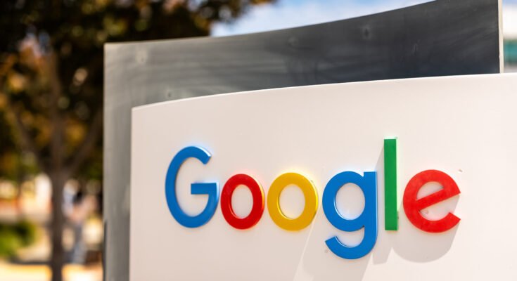 Google to fund additional power generation capacity at two Georgia nuclear power plants

 Clio