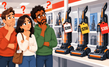 FTC warns against personalized pricing practices

 Clio