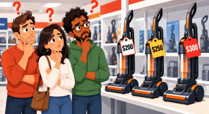 FTC warns against personalized pricing practices

 Clio