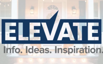 APM Elevate: October 2026

 Clio
