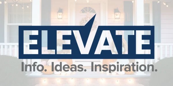 APM Elevate: October 2026
Clio APM Elevate: October 2026
Clio