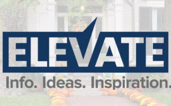 APM Elevate: September 2026

 Clio