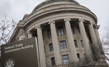 FTC and states sue Dollar General alleging deceptive pricing

 Clio