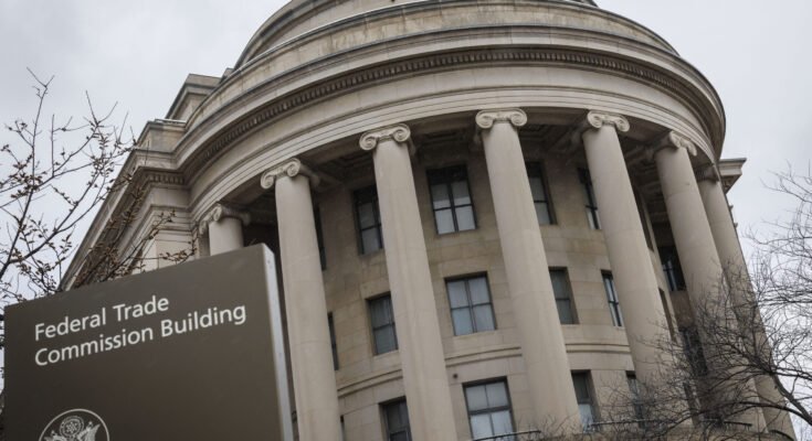FTC and states sue Dollar General alleging deceptive pricing

 Clio