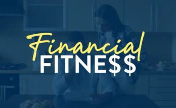 APM Financial Fitness: October 2026

 Clio