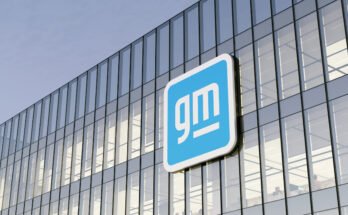 General Motors aims for “eyes-closed” autonomous driving of pickup trucks, SUVs

 Clio