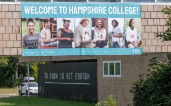Experts say higher education is an industry in turmoil. The collateral damage is widespread Clio