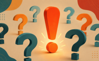 Your CEO wants answers that your dashboard can’t provide

 Clio