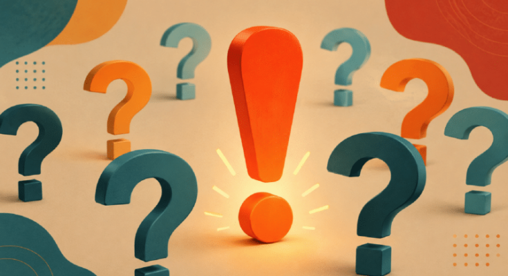 Your CEO wants answers that your dashboard can’t provide

 Clio