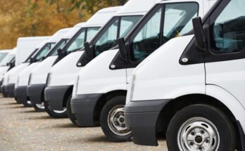 AM Best: Social inflation causes surge in commercial auto liability claims

 Clio