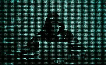 Hacking attacks surge as companies and governments rush to patch PHP flaws

 Clio
