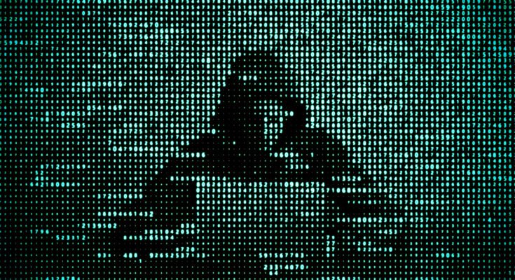 Hacking attacks surge as companies and governments rush to patch PHP flaws

 Clio
