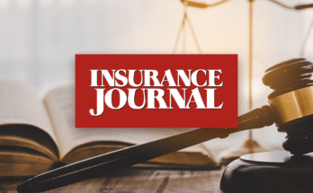 Ohio judge blocks lawmakers from repealing clean air law

 Clio