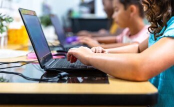 39 meta-analyses, 39 positive results: audit reveals serious gaps in research on AI in education 

 Clio