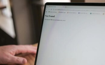 Companies invent credentials without proving they pay off

 Clio